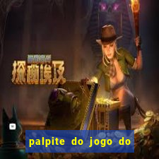 palpite do jogo do bicho de hoje kaledri